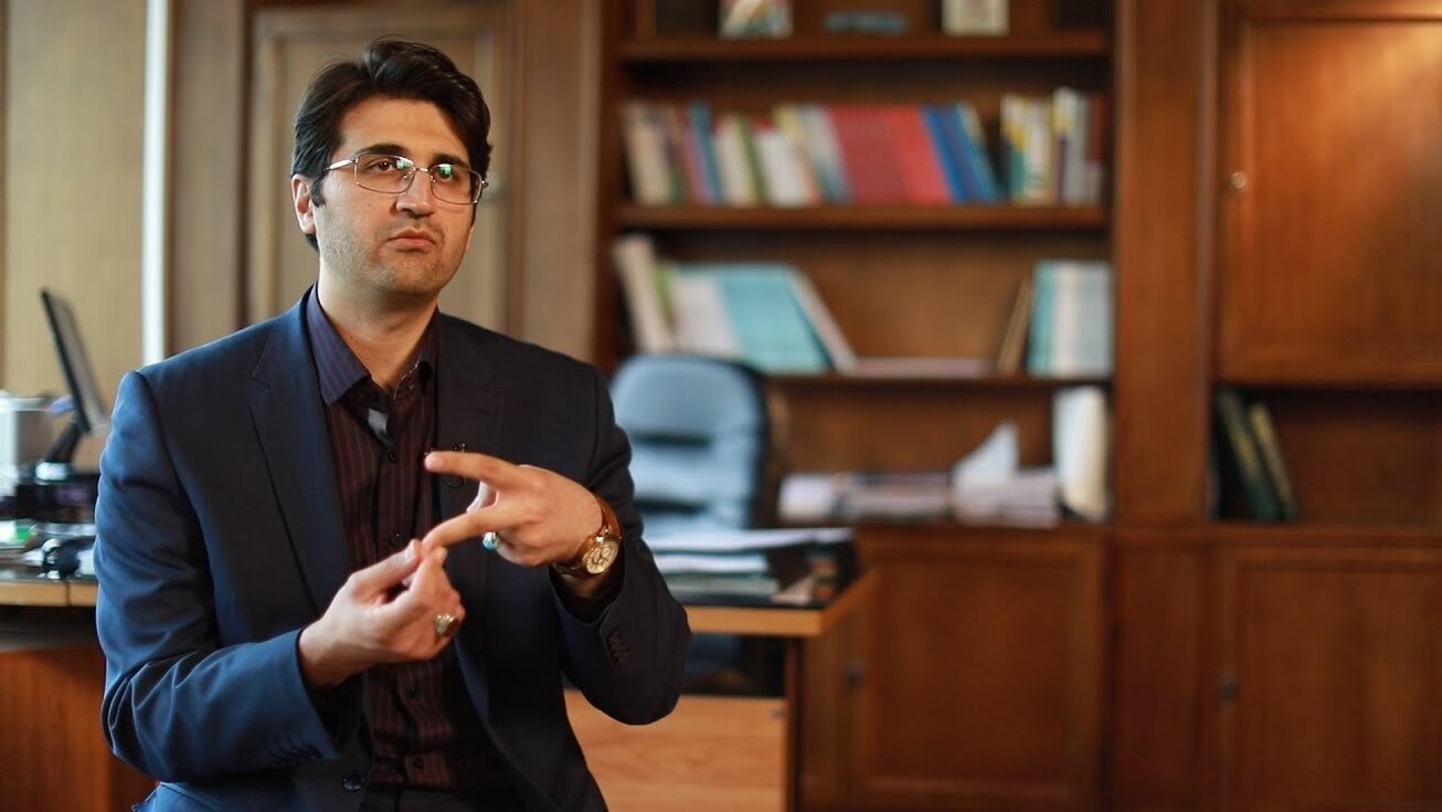 سامانه فکتورینگ مانعی برای تقلب