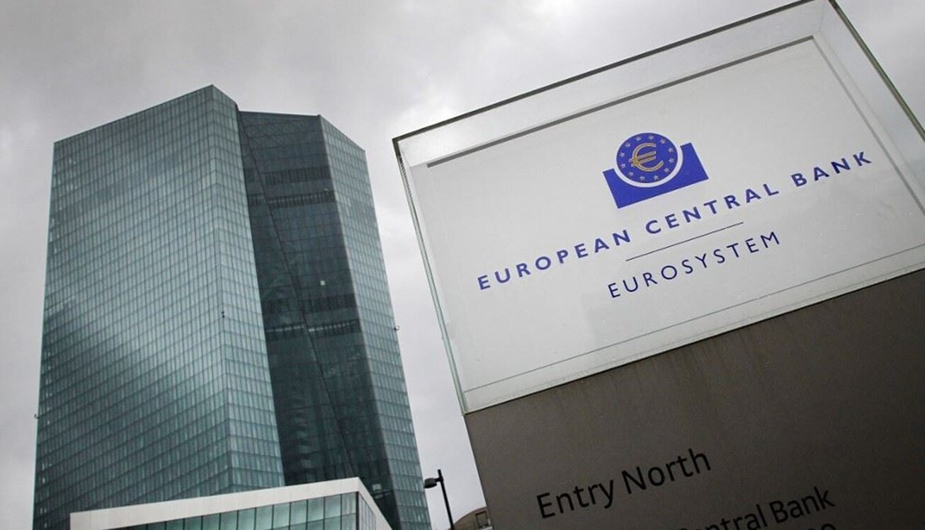 بازگشت بورس‌های اروپایی با شروع معاملات