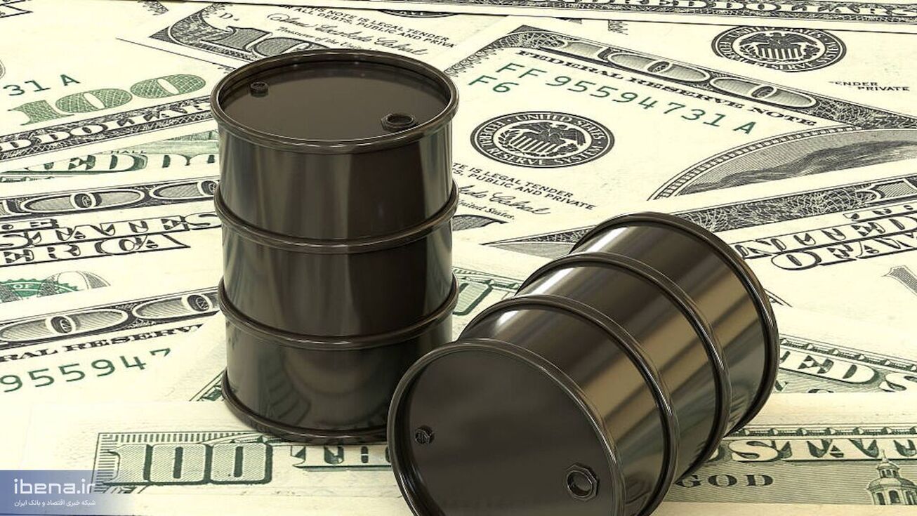 سرمایه‌گذاری بلندمدت با خرید گواهی سپرده نفت  اهداف دولت از انتشار گواهی سپرده