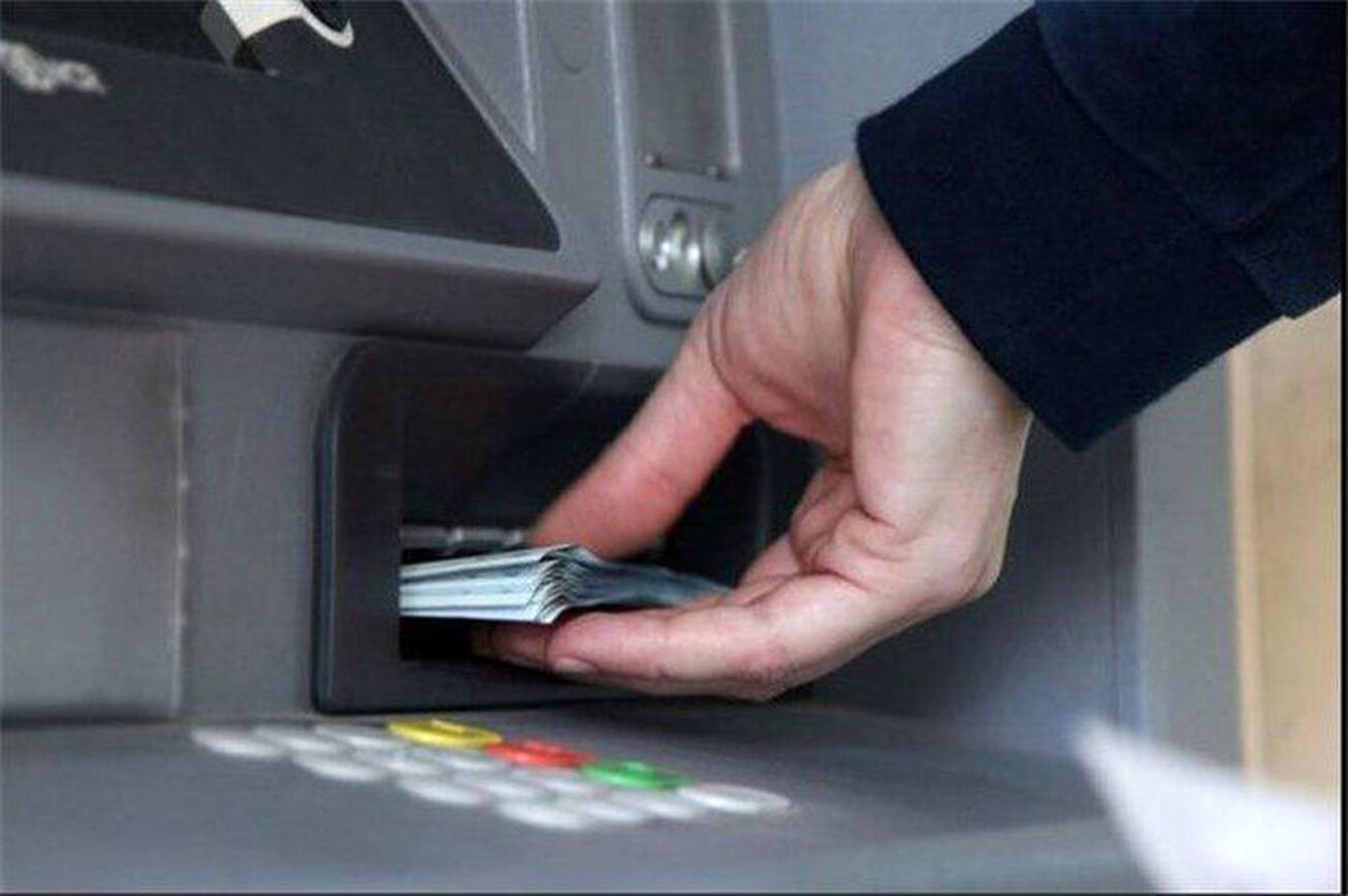 امکانات دستگاه خودپرداز یا ATM چیست؟