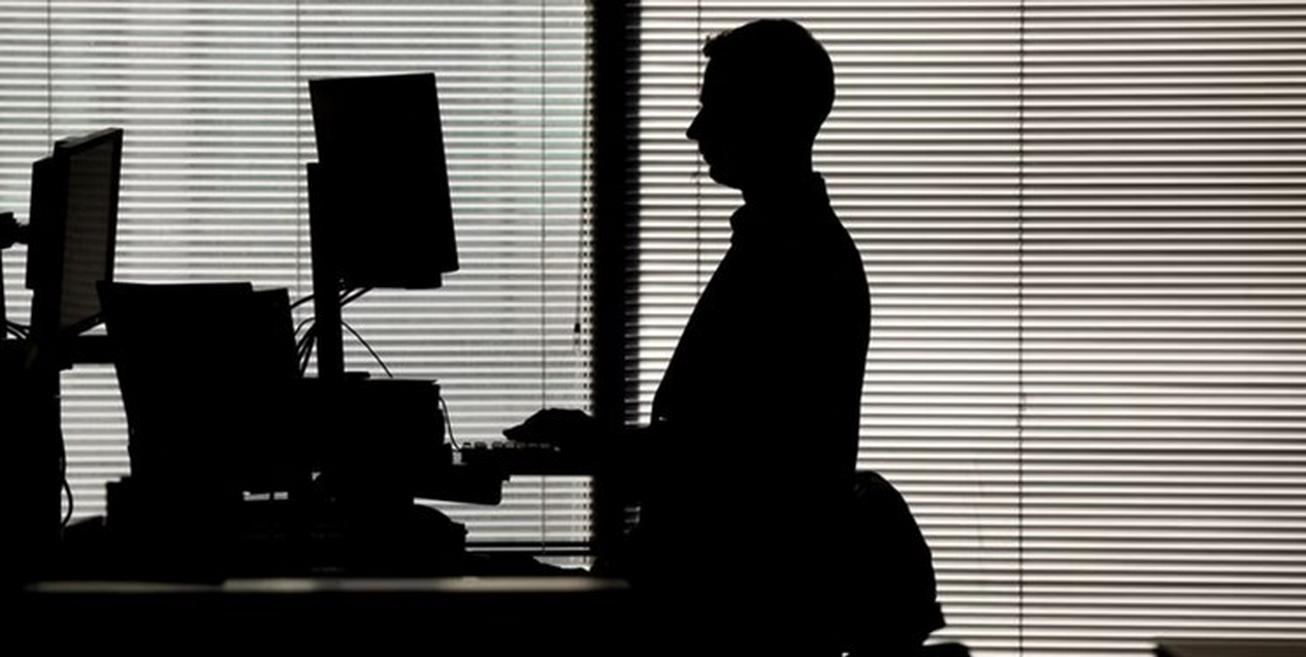 کاهش تعداد روز‌های کاری در هفته بهره‌وری را افزایش می‌دهد