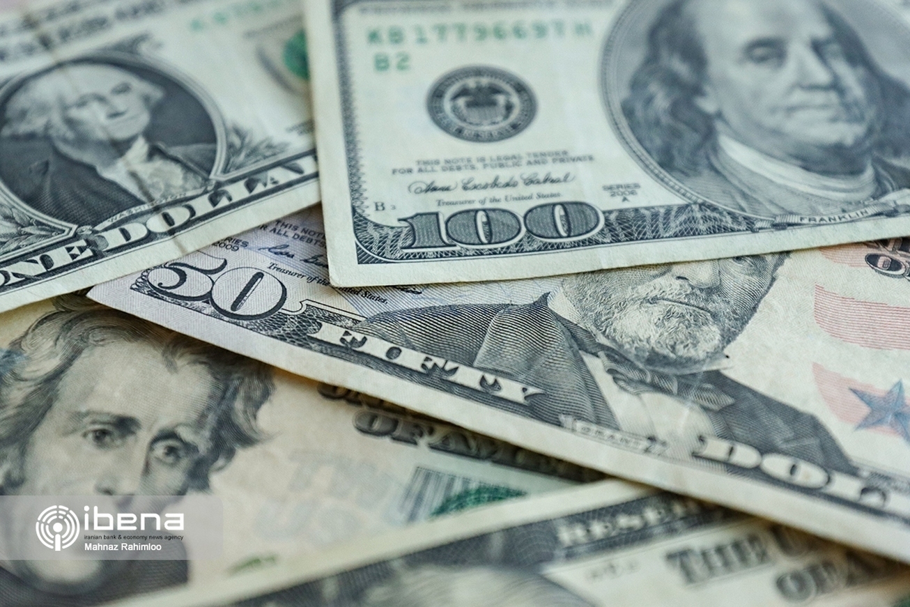 تامین ۶۳ میلیارد دلار ارز واردات با رشد ۳۵ درصدی  چرا می‌گوییم مردم سراغ دلالان ارز نروند