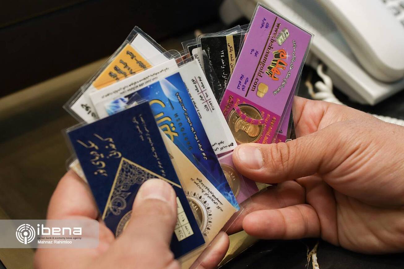 قیمت انواع سکه پارسیان امروز شنبه ۶ اسفند