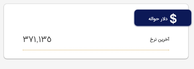 قیمت دلار امروز یکشنبه ۷ اسفند ۱۴۰۱ چقدر شد؟ قیمت دلار امروز یکشنبه ۷ اسفند ۱۴۰۱ چقدر شد؟