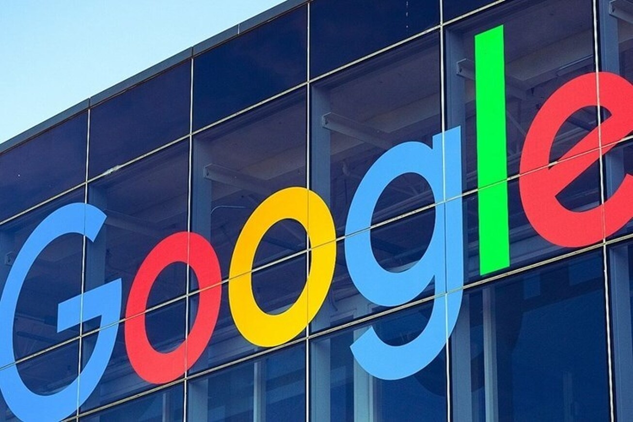 میزهای اشتراکی برای هزاران کارمند گوگل