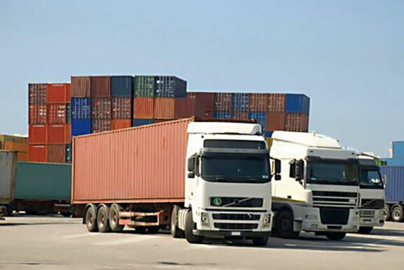 رشد ۱۲ درصدی صادرات غیرنفتی در سال جاری
