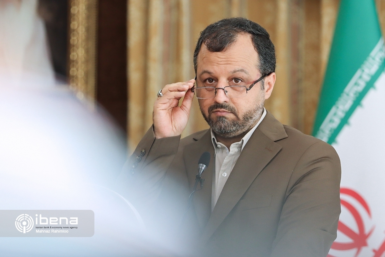 پرداخت مالیات ۷۰۰۰ شرکت و مودی به موسسه‌های خیریه  پنج هزار میلیارد تومان مالیات شرکت‌ها صرف امور خیریه شد