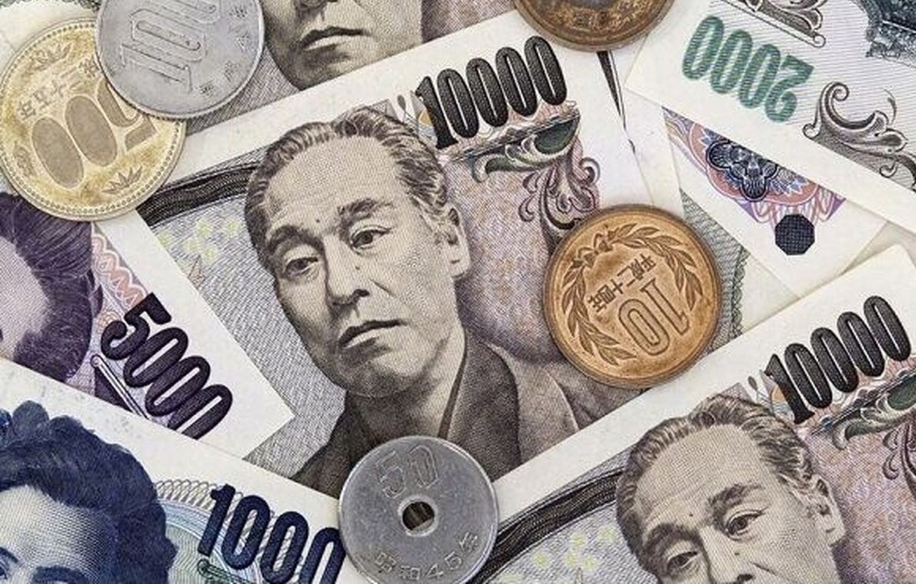 پیش‌بینی رشد تورم ژاپن در سال ۲۰۲۳