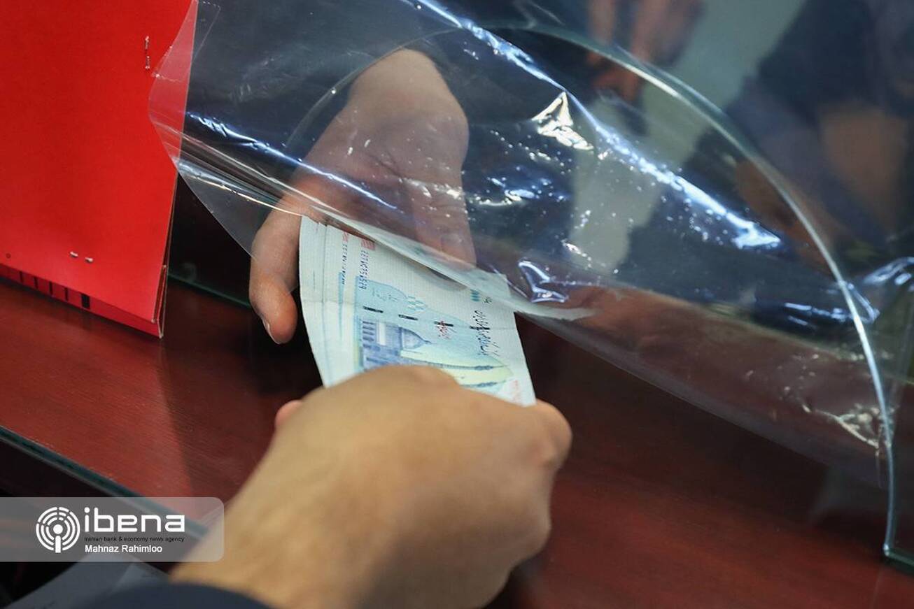 سقف معافیت مالیاتی حقوق، ۱۰ میلیون تومان شد