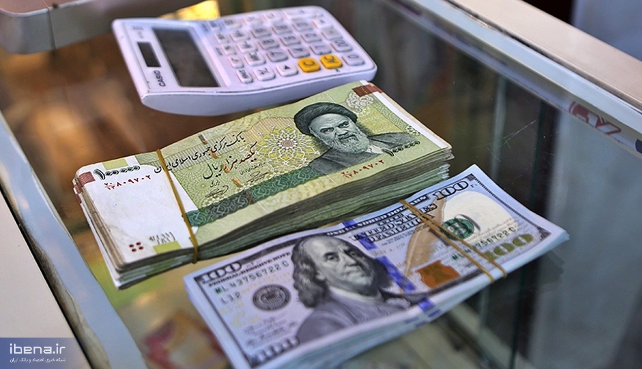 حکمرانی ریال؛ ظرفیت نهفته بالقوه برای ارتقای زیست بوم مالی ایران
