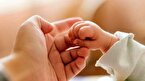 اجرای بخشنامه تعیین وضعیت سربازی برای پرداخت وام فرزندآوری متوقف شد