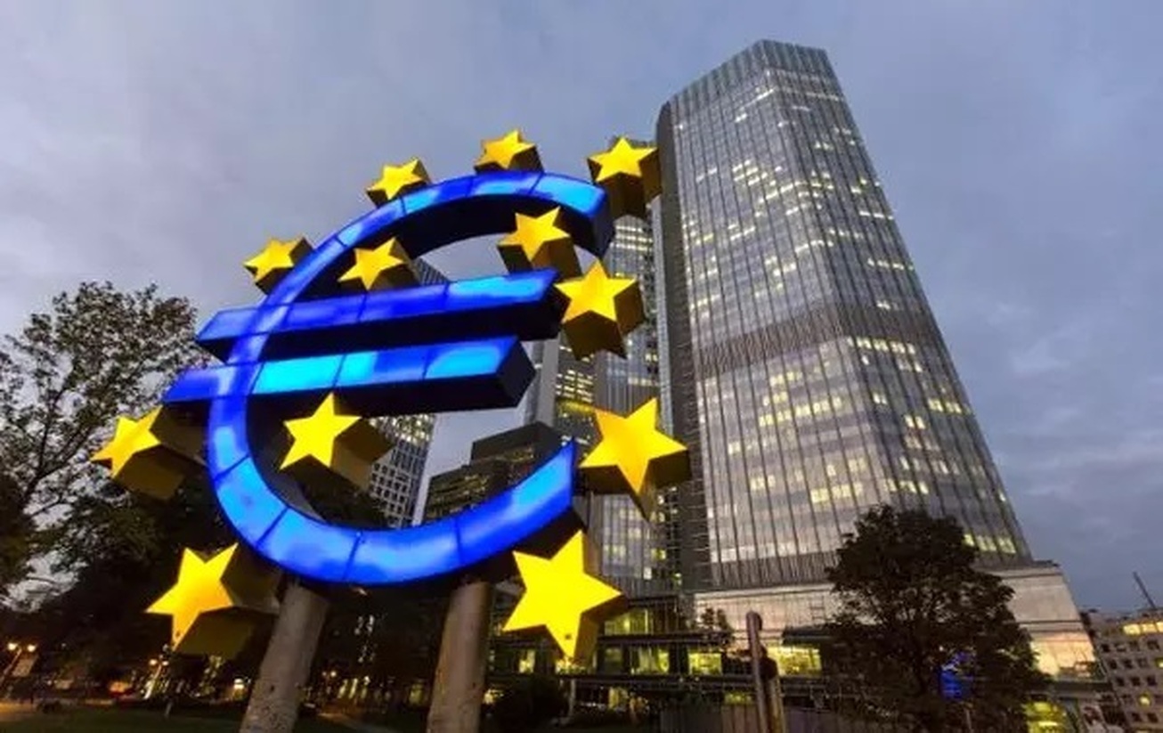 آیا اقتصاد اروپا شاهد یک رکود احتمالی است؟ 