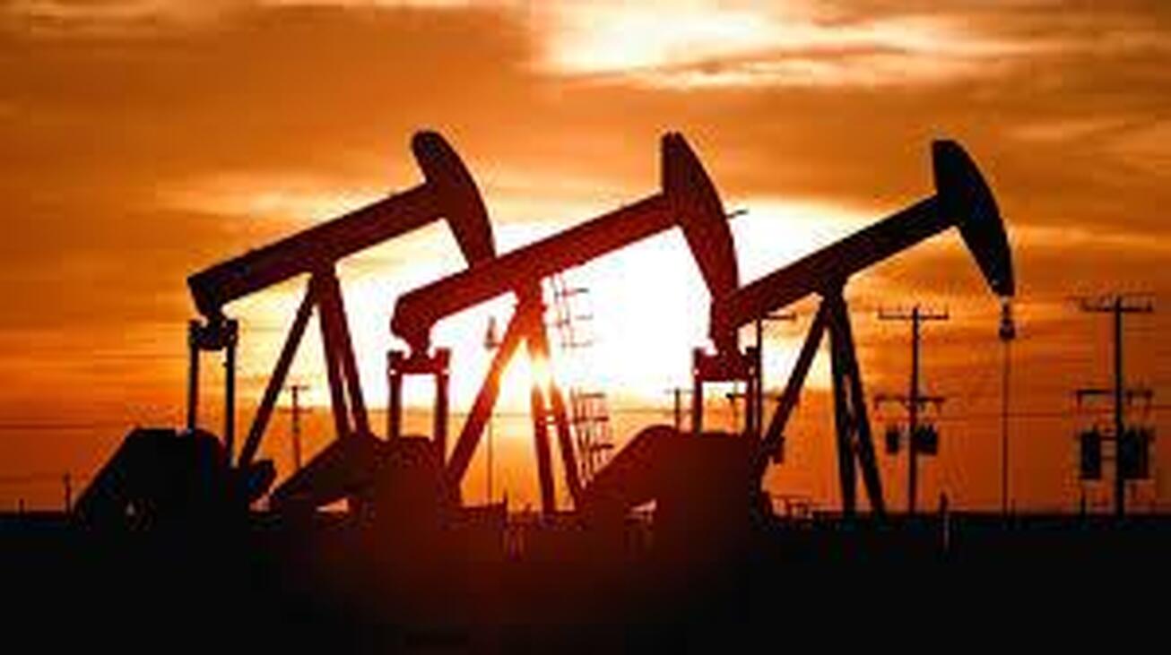 قیمت جهانی نفت امروز ۱۴۰۱ ۰۵ ۱۵