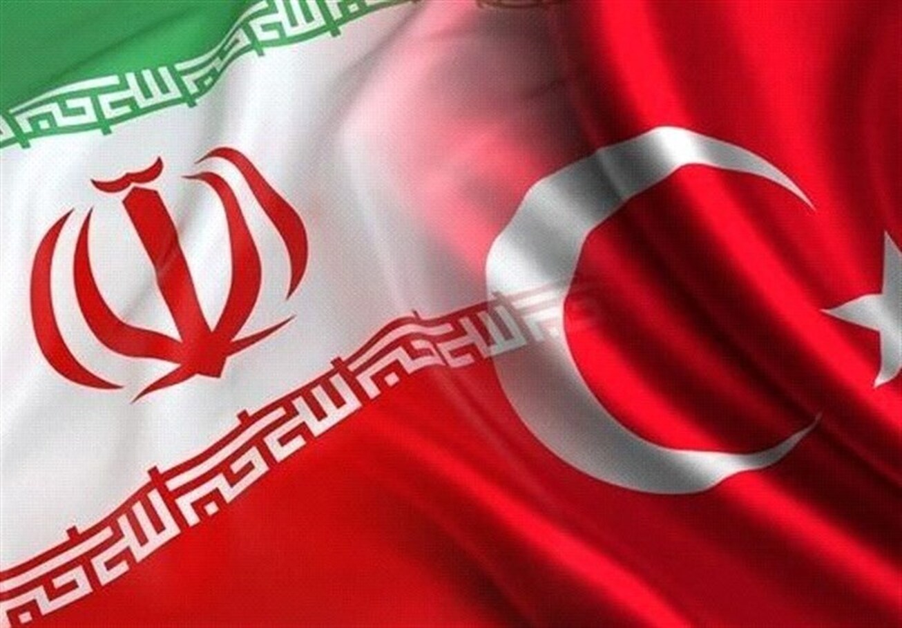 جهش ۸۱ درصدی صادرات ایران به ترکیه در ششمین ماه ۲۰۲۲