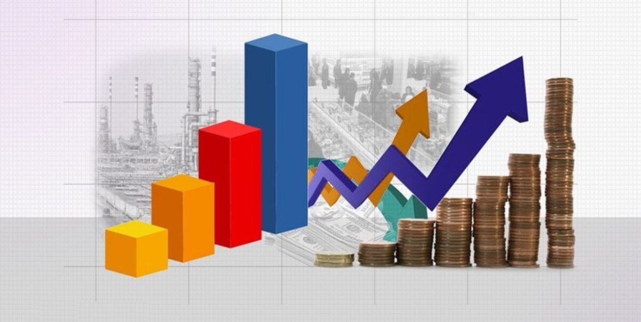 تورم ۲ رقمی در شرق اروپا و دغدغه شغل دوم