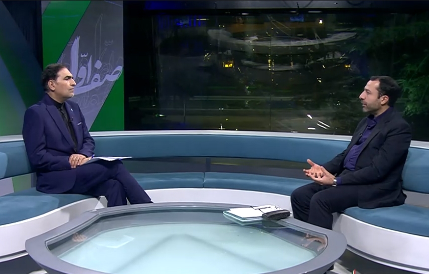 افزایش ۸۰ درصدی تامین ارز برای واردات کالاها/ اصلاح نظام بانکی در ابعاد مختلف دنبال می‌شود/ اعطای تسهیلات به ۱۷۱۵ شرکت دانش‌بنیان