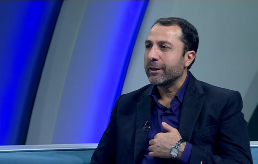 افزایش ۸۰ درصدی تامین ارز برای واردات کالاها/ اصلاح نظام بانکی در ابعاد مختلف دنبال می‌شود/ اعطای تسهیلات به ۱۷۱۵ شرکت دانش‌بنیان