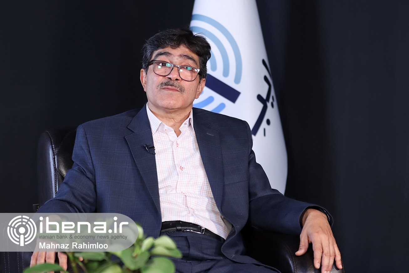 برای اعتبارسنجی فقط به سوابق چک اکتفا نشود/ تاکید بر یک ضامن از اقدامات خوب بانک مرکزی