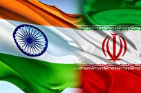 افزایش ۵۳ درصدی تجارت ایران و هند در دولت سیزدهم
