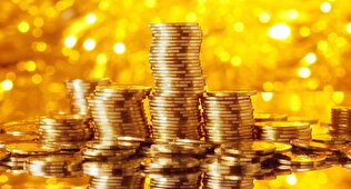 تداوم ریزش قیمت طلا و سکه در بازار