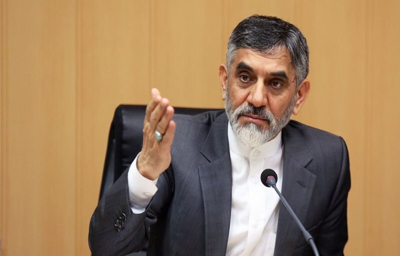 کاهش قاچاق معکوس کالا بعد از حذف ارز ۴۲۰۰ تومانی