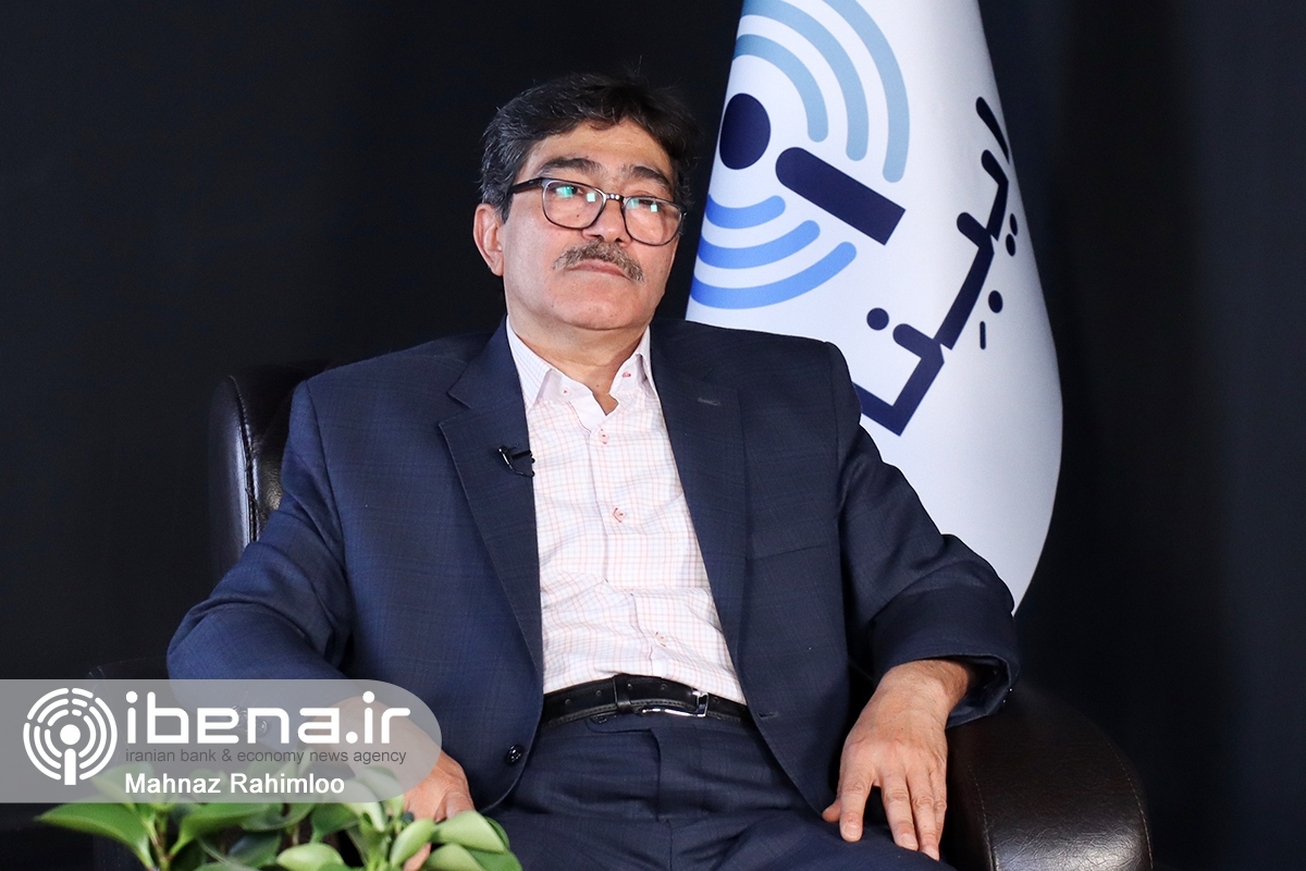 اصلاح نظام پولی و بانکی در دولت سیزدهم  بانک مرکزی ارز توافقی را جایگزین ارزپاشی کرد