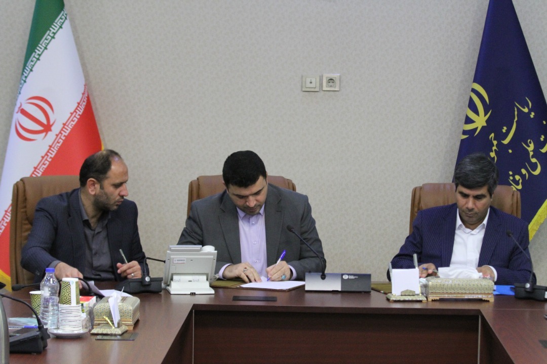 تأمین ارز دانش‌بنیان‌ها تسهیل می‌شود