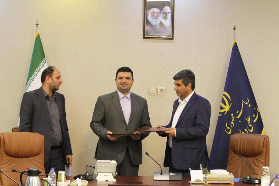 تأمین ارز دانش‌بنیان‌ها تسهیل می‌شود