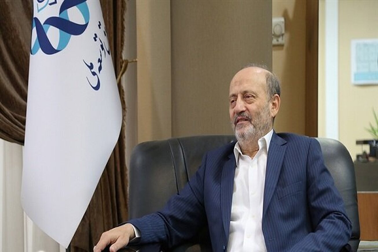 جلوگیری از تبدیل ارز به ریال با تامین مالی از طریق قرارداد‌های مانایی