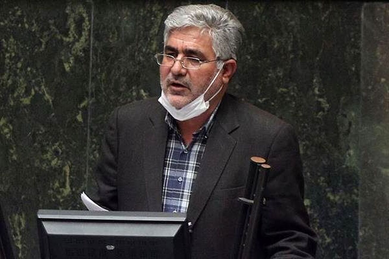 خسارت موسسات غیرمجاز به ناچار از خزانه پرداخت شد  نظارت بانک مرکزی بر موسسات مالی بیشتر می‌شود