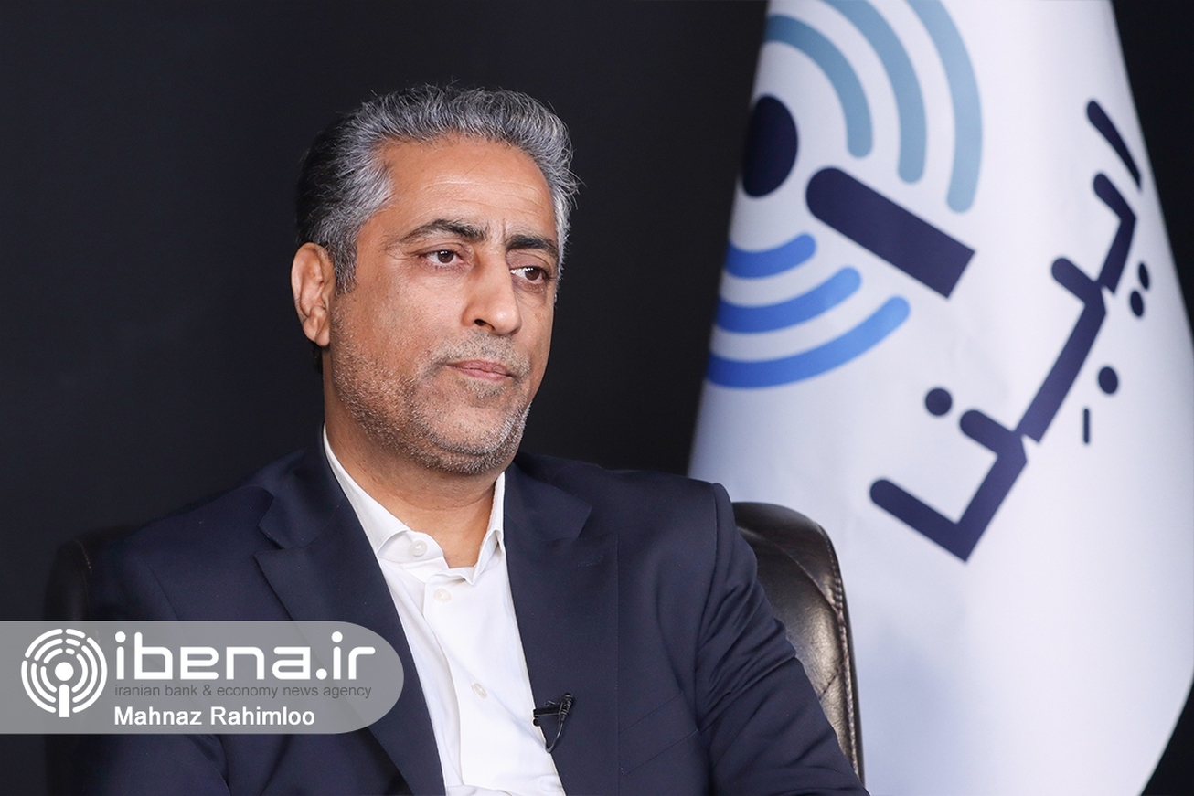 ساخت ۲۰۰ هزار واحد اجاره‌ای در پایتخت