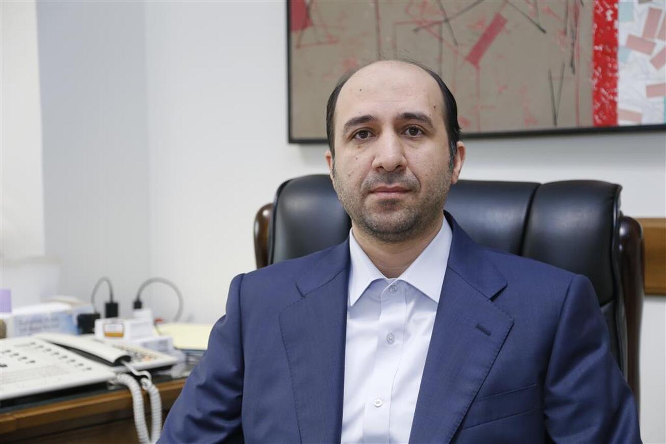 جزئیات تفکیک حساب‌های تجاری از غیرتجاری  صاحبان حساب‌های تجاری مشوق‌های ویژه‌ دریافت می‌کنند