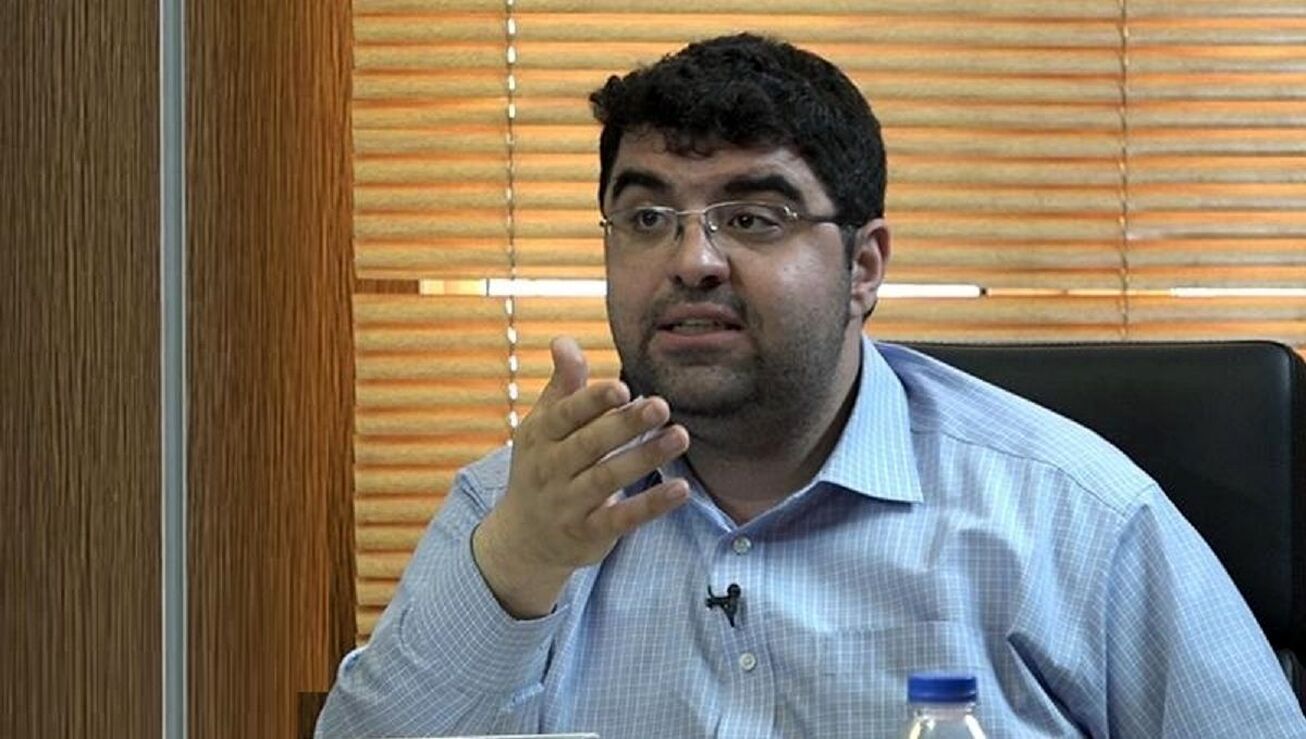 مشکلات محدود بودن نظام وثائق به املاک در ایران  سامانه ستاره باید گسترش یابد