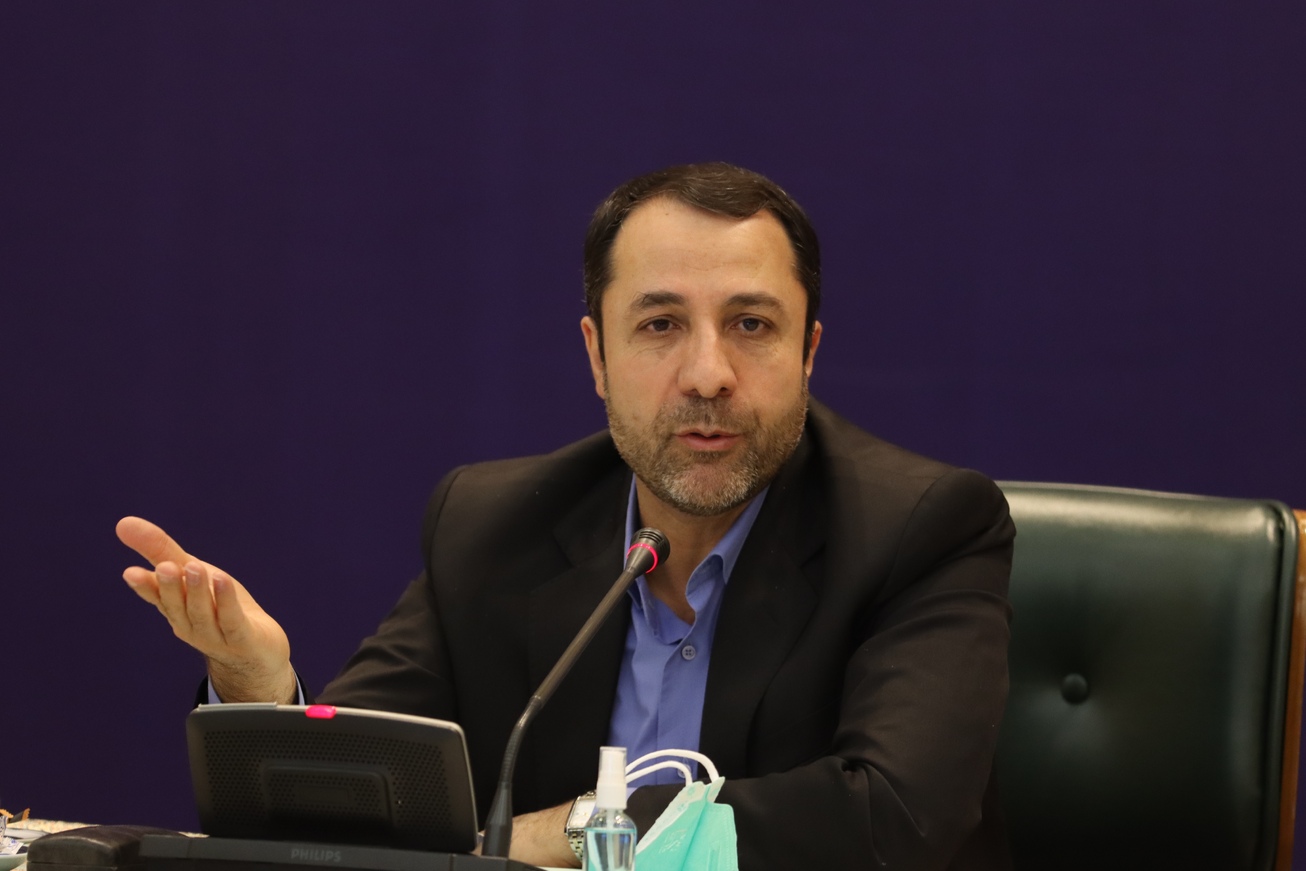 اوراق گام بلافاصله بعد از انتشار قابل تنزیل در بازار سرمایه است