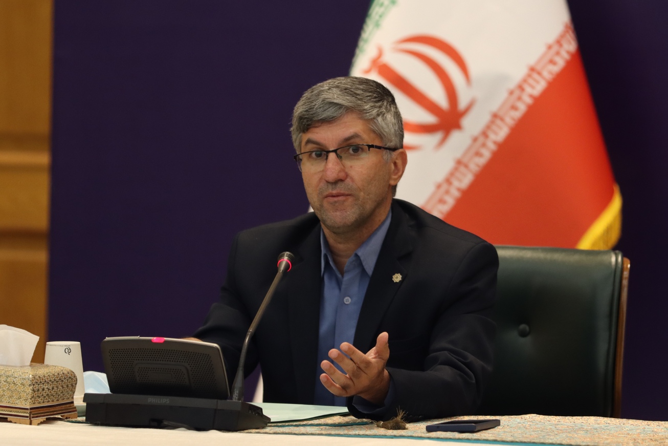 کارکرد مشابه سامانه پل با کارت به کارت/ مشکل تاخیر در دریافت پیامک رمز دوم در پل وجود ندارد