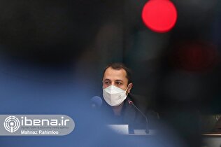 تامین مالی زنجیره‌ای بخش کشاورزی با تاکید بر کشاورزی قراردادی