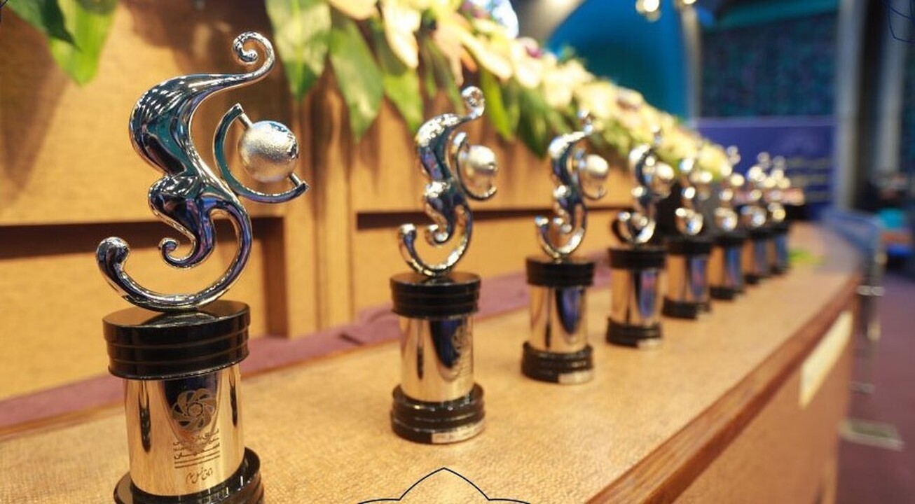 مراسم روز ملی صادرات امسال را اتاق ایران برگزار می‌کند