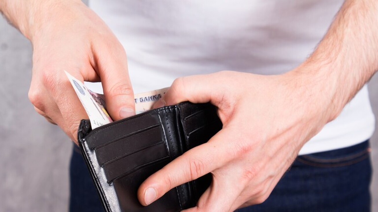 عدم تایید طرح پرداخت روبل در کشور مصر