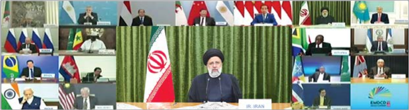 دلارزدایی از مبادلات تجاری با عضویت ایران در شانگهای سرعت گرفت