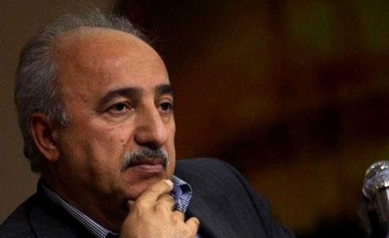 الزام بانک‌ها به فروش دارایی‌ها چه اثراتی دارد؟