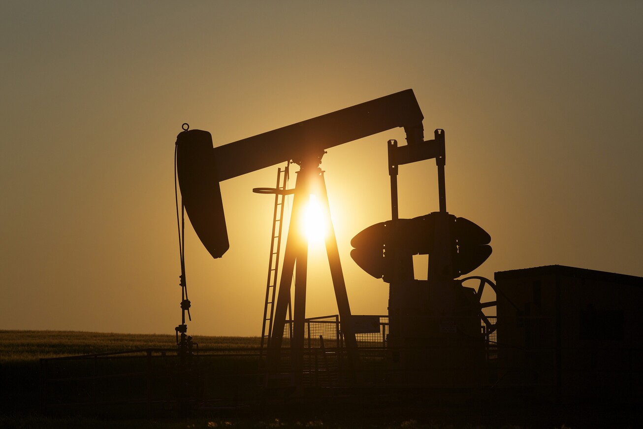 ثبات قیمت نفت با وجود چشم‌انداز کاهش تقاضا