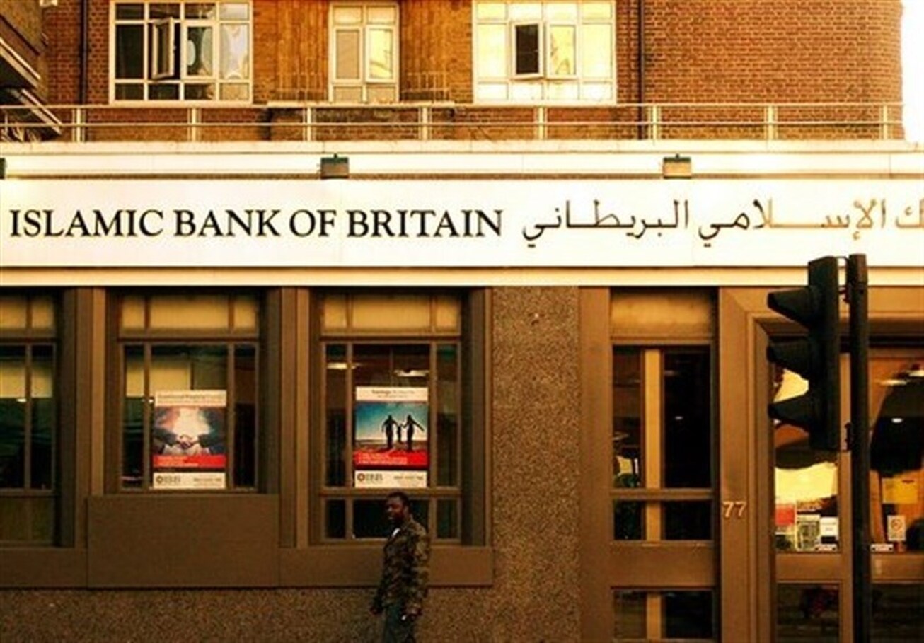 ساختار هیئت نظارت شرعی در بانکداری انگلستان (۲)
