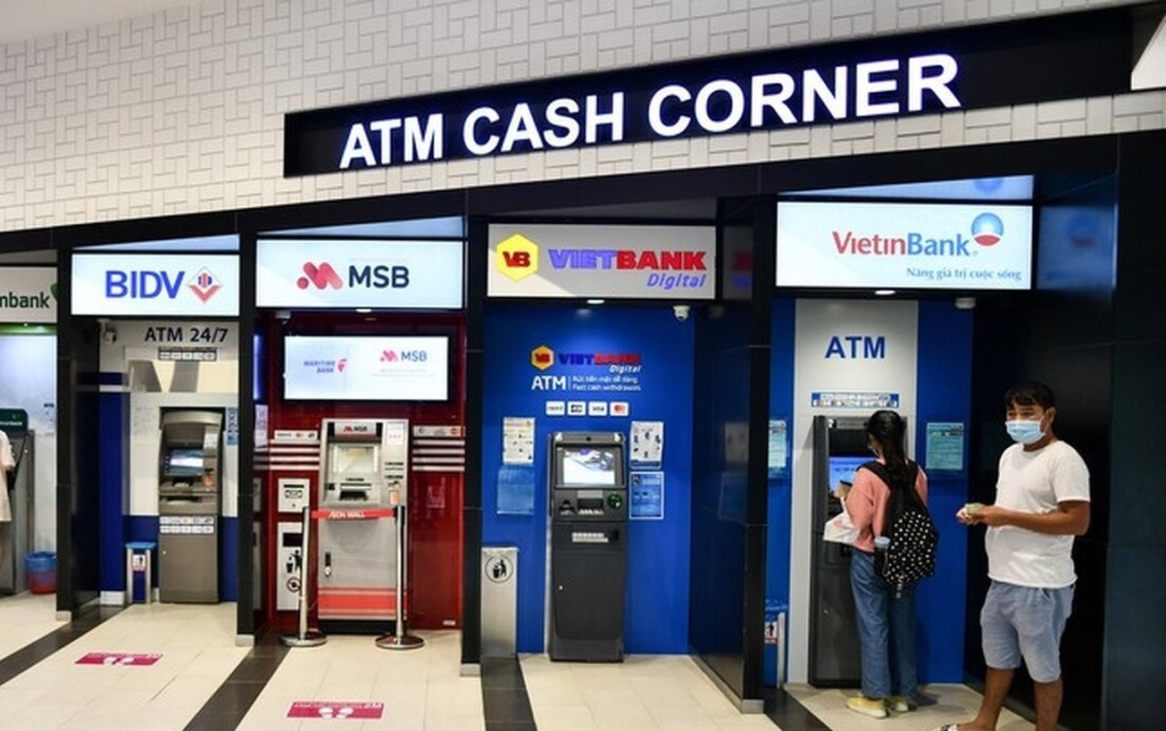 ویتنام و قزاقستان کار با سیستم پرداخت روسیه را متوقف کردند