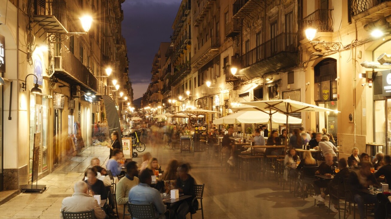 رکورد جدید رشد قیمت برق اروپا