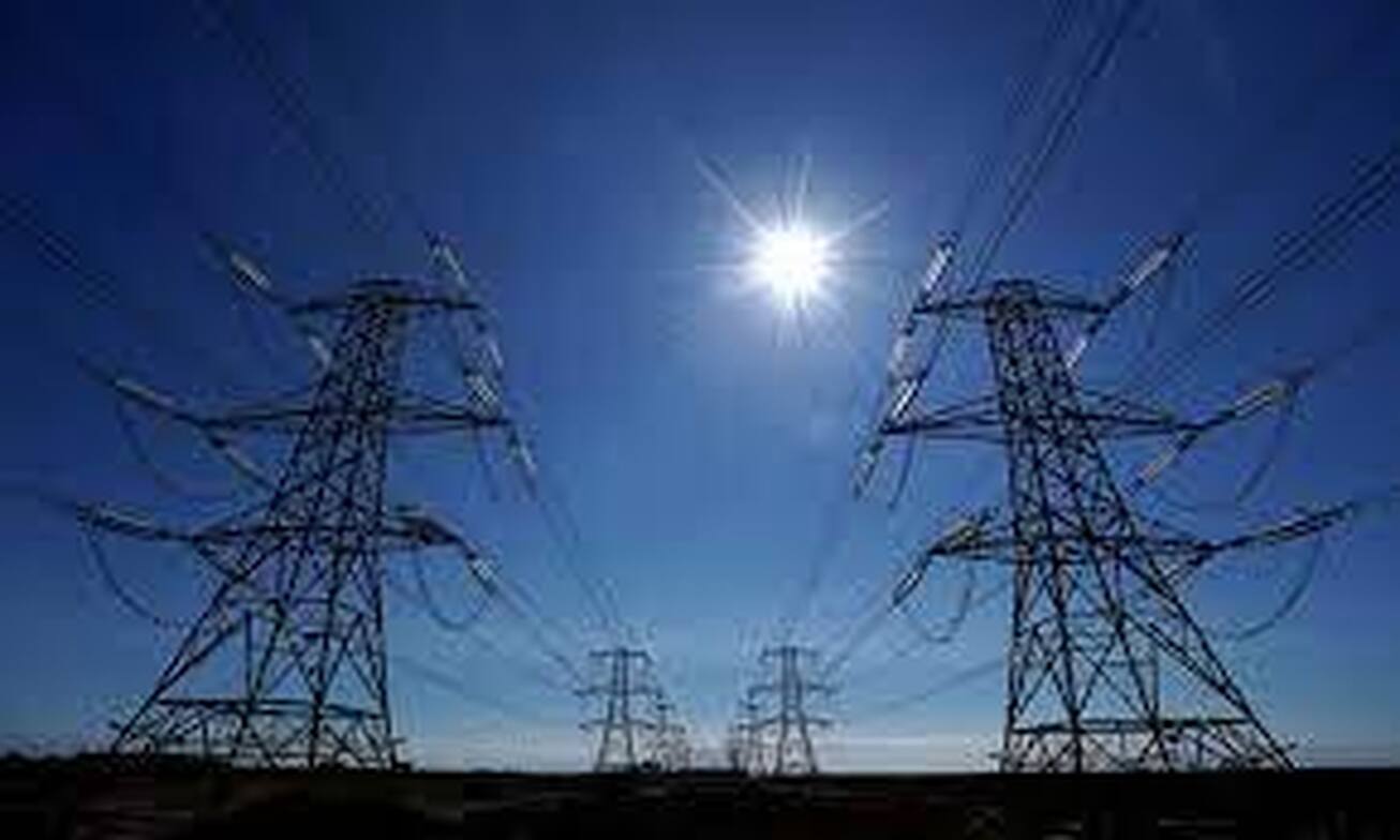 فاجعه زمستان انگلیس: افزایش سقف قیمت ۸۰ درصدی قبوض انرژی