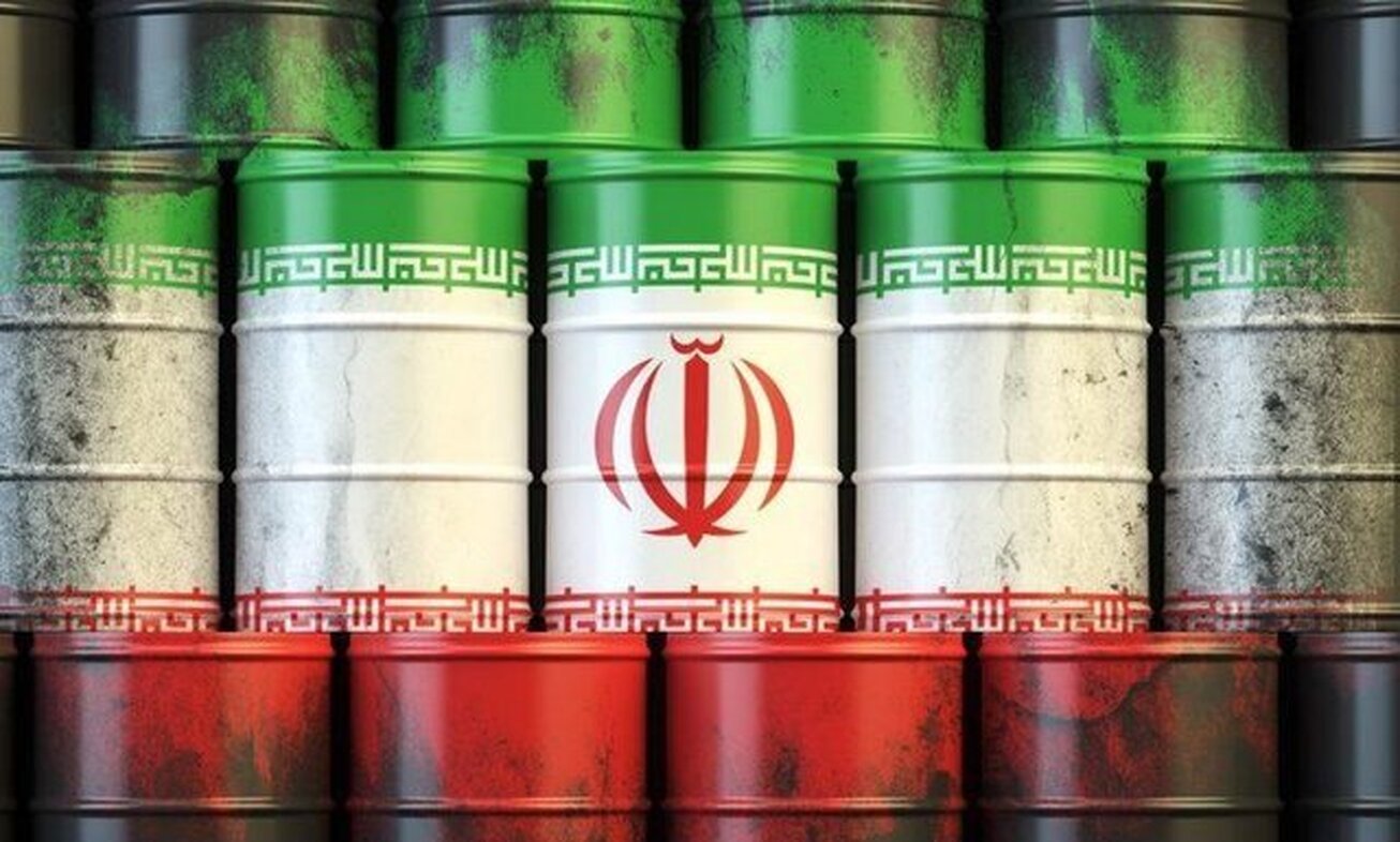 جهش وصول درآمدهای نفتی با ابتکار دولت سیزدهم
