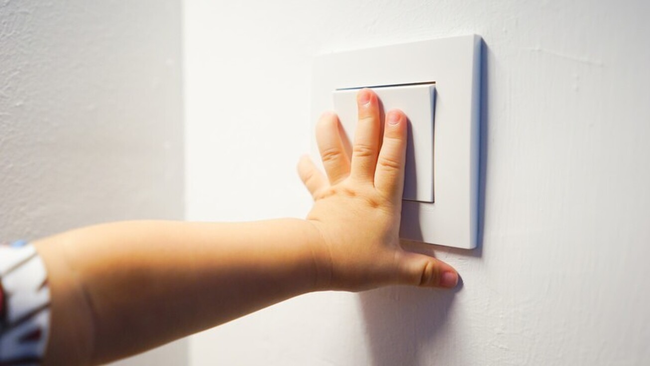 رکورد قیمت برق در بازارهای آلمان و فرانسه