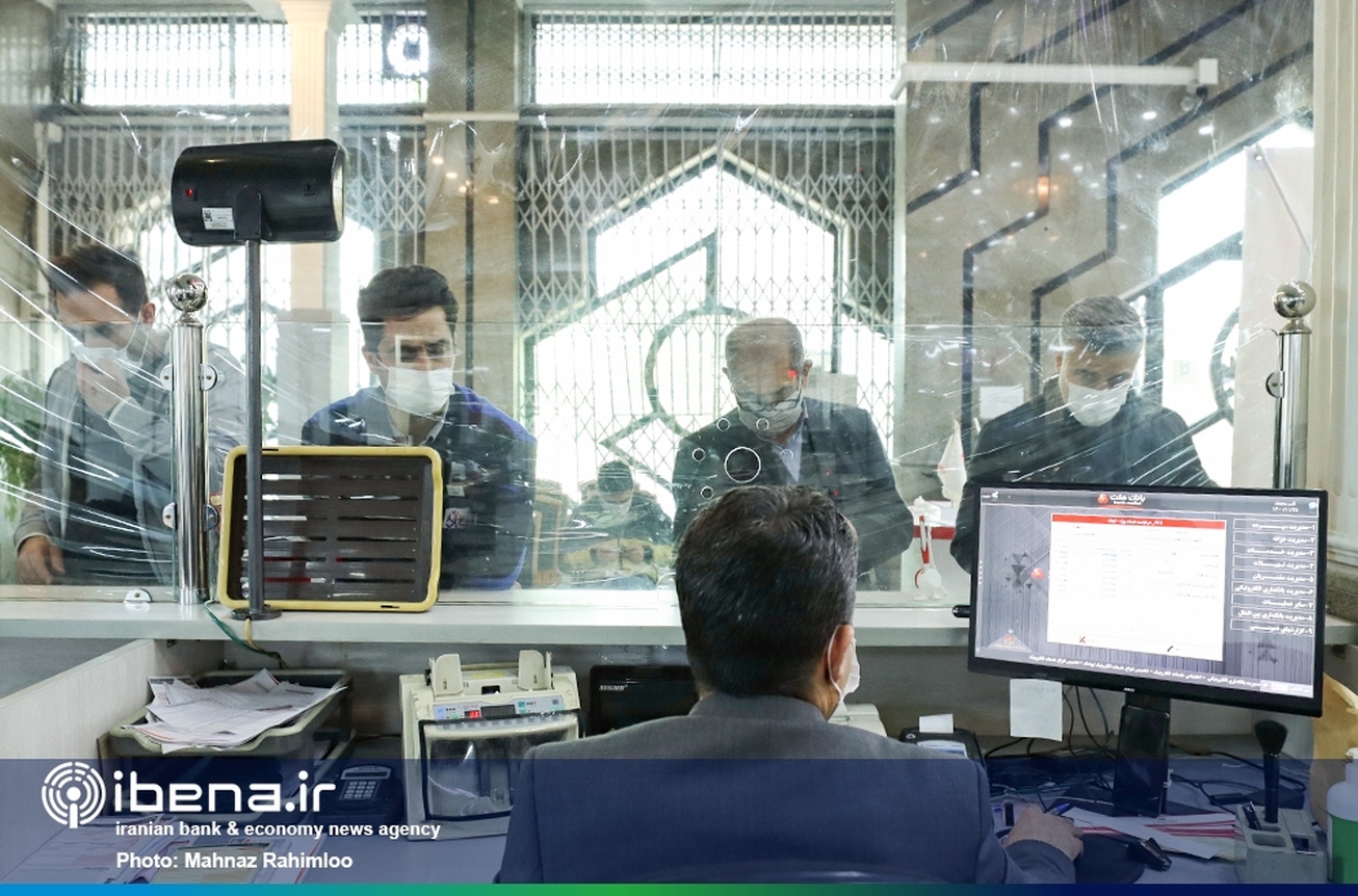 اقدام بی‌سابقه در شفاف‌سازی اطلاعات تسهیلات کلان بانک‌ها/ دولت سیزدهم با بدهکاران بانکی تعارف ندارد