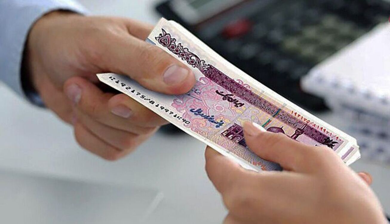 کارگروه همسان‌سازی حقوق و دستمزد کارکنان دولت تشکیل شد