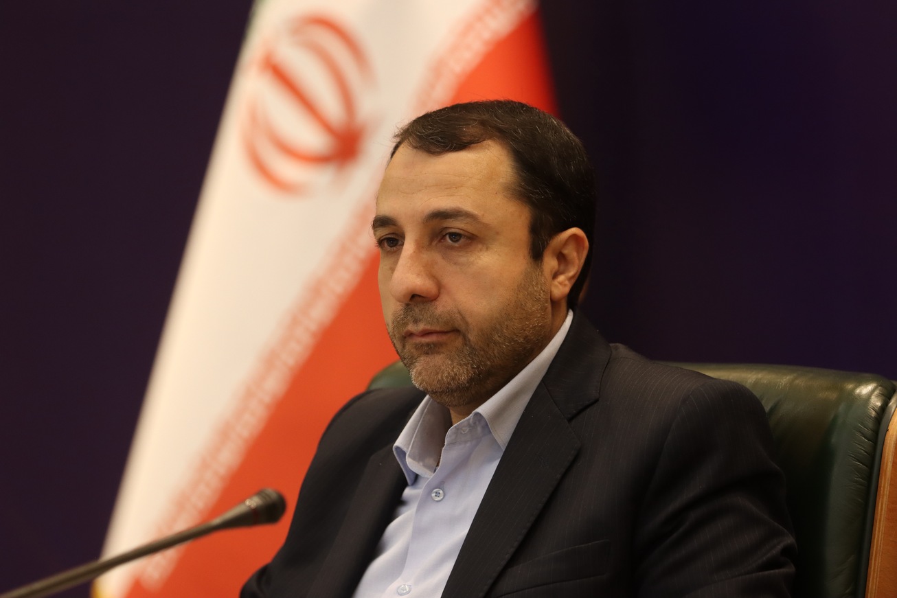 تکمیل فاز دوم سامانه تابا در آینده نزدیک/ عمق بازار بین بانکی افزایش می‌یابد